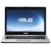 ASUS N46VM